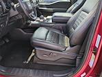 2021 Ford F-150 SuperCrew Cab 4WD Pickup for sale #BN40499 - photo 14