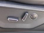 2021 Ford F-150 SuperCrew Cab 4WD Pickup for sale #BN40499 - photo 15