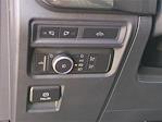 2021 Ford F-150 SuperCrew Cab 4WD Pickup for sale #BN40499 - photo 17