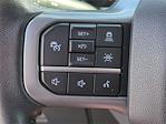 2021 Ford F-150 SuperCrew Cab 4WD Pickup for sale #BN40499 - photo 18