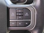 2021 Ford F-150 SuperCrew Cab 4WD Pickup for sale #BN40499 - photo 19