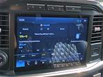 2021 Ford F-150 SuperCrew Cab 4WD Pickup for sale #BN40499 - photo 22