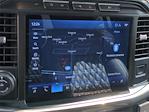 2021 Ford F-150 SuperCrew Cab 4WD Pickup for sale #BN40499 - photo 23