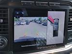 2021 Ford F-150 SuperCrew Cab 4WD Pickup for sale #BN40499 - photo 24