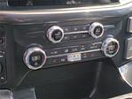 2021 Ford F-150 SuperCrew Cab 4WD Pickup for sale #BN40499 - photo 25