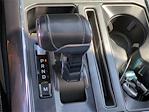 2021 Ford F-150 SuperCrew Cab 4WD Pickup for sale #BN40499 - photo 26