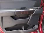 2021 Ford F-150 SuperCrew Cab 4WD Pickup for sale #BN40499 - photo 27