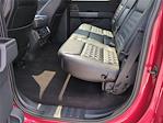 2021 Ford F-150 SuperCrew Cab 4WD Pickup for sale #BN40499 - photo 29