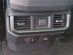 2021 Ford F-150 SuperCrew Cab 4WD Pickup for sale #BN40499 - photo 30
