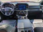2021 Ford F-150 SuperCrew Cab 4WD Pickup for sale #BN40499 - photo 31