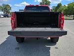 2021 Ford F-150 SuperCrew Cab 4WD Pickup for sale #BN40499 - photo 32
