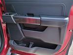 2021 Ford F-150 SuperCrew Cab 4WD Pickup for sale #BN40499 - photo 34