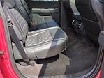 2021 Ford F-150 SuperCrew Cab 4WD Pickup for sale #BN40499 - photo 36