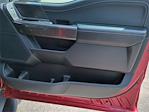 2021 Ford F-150 SuperCrew Cab 4WD Pickup for sale #BN40499 - photo 37
