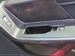 2021 Ford F-150 SuperCrew Cab 4WD Pickup for sale #BN40499 - photo 38