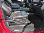2021 Ford F-150 SuperCrew Cab 4WD Pickup for sale #BN40499 - photo 39