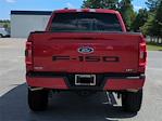 2021 Ford F-150 SuperCrew Cab 4WD Pickup for sale #BN40499 - photo 4