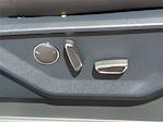 2021 Ford F-150 SuperCrew Cab 4WD Pickup for sale #BN40499 - photo 40