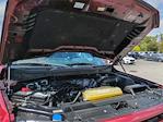 2021 Ford F-150 SuperCrew Cab 4WD Pickup for sale #BN40499 - photo 41