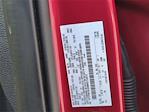2021 Ford F-150 SuperCrew Cab 4WD Pickup for sale #BN40499 - photo 42