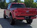 2021 Ford F-150 SuperCrew Cab 4WD Pickup for sale #BN40499 - photo 5