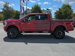 2021 Ford F-150 SuperCrew Cab 4WD Pickup for sale #BN40499 - photo 6