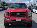 2021 Ford F-150 SuperCrew Cab 4WD Pickup for sale #BN40499 - photo 8