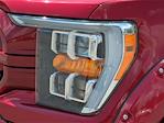 2021 Ford F-150 SuperCrew Cab 4WD Pickup for sale #BN40499 - photo 9