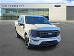2023 Ford F-150 SuperCrew Cab 4WD Pickup for sale #BN40499A - photo 1