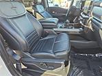 2023 Ford F-150 SuperCrew Cab 4WD Pickup for sale #BN40499A - photo 10