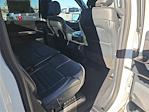 2023 Ford F-150 SuperCrew Cab 4WD Pickup for sale #BN40499A - photo 11
