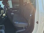2023 Ford F-150 SuperCrew Cab 4WD Pickup for sale #BN40499A - photo 14