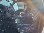 2023 Ford F-150 SuperCrew Cab 4WD Pickup for sale #BN40499A - photo 15