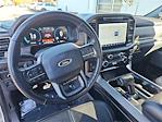 2023 Ford F-150 SuperCrew Cab 4WD Pickup for sale #BN40499A - photo 16