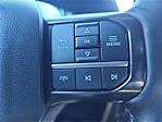 2023 Ford F-150 SuperCrew Cab 4WD Pickup for sale #BN40499A - photo 18