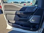 2023 Ford F-150 SuperCrew Cab 4WD Pickup for sale #BN40499A - photo 27