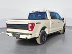 2023 Ford F-150 SuperCrew Cab 4WD Pickup for sale #BN40499A - photo 2