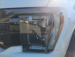 2023 Ford F-150 SuperCrew Cab 4WD Pickup for sale #BN40499A - photo 30