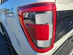 2023 Ford F-150 SuperCrew Cab 4WD Pickup for sale #BN40499A - photo 33