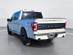 2023 Ford F-150 SuperCrew Cab 4WD Pickup for sale #BN40499A - photo 5