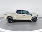 2023 Ford F-150 SuperCrew Cab 4WD Pickup for sale #BN40499A - photo 6