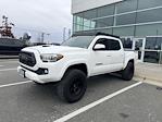 2019 Toyota Tacoma Double Cab 4WD Pickup for sale #BN40499B - photo 1