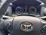2019 Toyota Tacoma Double Cab 4WD Pickup for sale #BN40499B - photo 7