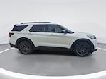 2025 Ford Explorer RWD SUV for sale #DP40391 - photo 2