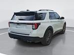 2025 Ford Explorer RWD SUV for sale #DP40391 - photo 3