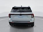 2025 Ford Explorer RWD SUV for sale #DP40391 - photo 4