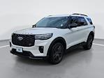 2025 Ford Explorer RWD SUV for sale #DP40391 - photo 7