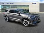 2025 Ford Explorer 4WD SUV for sale #DP40451 - photo 1