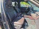 2025 Ford Explorer 4WD SUV for sale #DP40451 - photo 10