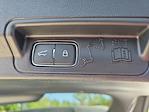 2025 Ford Explorer 4WD SUV for sale #DP40451 - photo 13